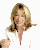 Millinda B. Sinnreich, RN